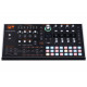 ASM HYDRASYNTH Desktop