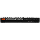 ASM HYDRASYNTH keyboard