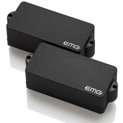 EMG P5