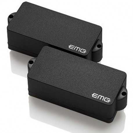 EMG P5