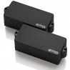 EMG P5