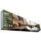 CORT EARTH PACK (Open Pore)