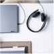 EPOS ADAPT 130 USB-C II