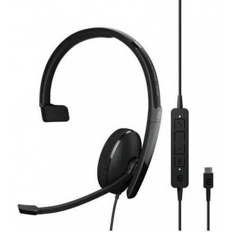 EPOS ADAPT 130 USB-C II