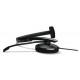 EPOS ADAPT 130 USB-C II
