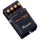 BOSS HM-2W
