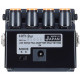 BOSS HM-2W