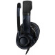 EPOS H6PRO OPEN Sebring Black