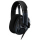 EPOS H6PRO OPEN Sebring Black