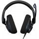 EPOS H6PRO OPEN Sebring Black