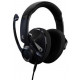 EPOS H6PRO OPEN Sebring Black