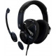 EPOS H6PRO OPEN Sebring Black