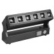 PRO LUX DOTLINE 640