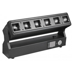 Pro Lux DOTLINE 640