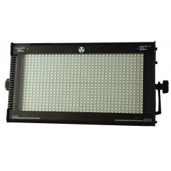 Free Color S1000 LED White