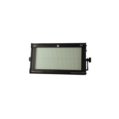 FREE COLOR S1000 LED WHITE