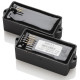 EMG P5 X