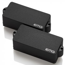 EMG P5