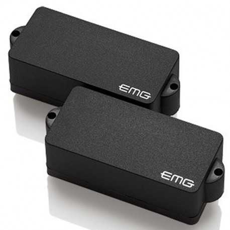 EMG P5