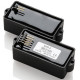 EMG P5