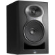 Kali Audio LP-6 2nd Wave Black