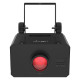 CHAUVET ABYSS 2
