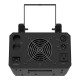 CHAUVET ABYSS 2