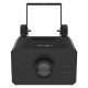 CHAUVET ABYSS 2