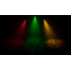 CHAUVET ABYSS 2