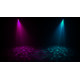 CHAUVET ABYSS 2
