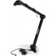 QUIK LOK A26 BK