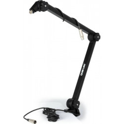 QUIK LOK A26 BK