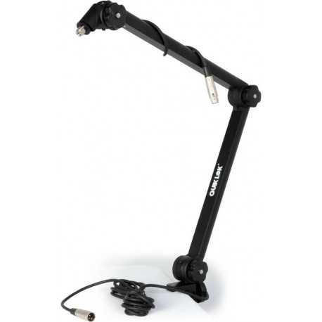 QUIK LOK A26 BK