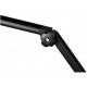 QUIK LOK A26 BK