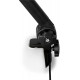 QUIK LOK A26 BK