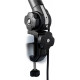 QUIK LOK A26 BK