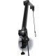 QUIK LOK A26 BK