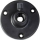QUIK LOK A26 BK