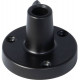 QUIK LOK A26 BK