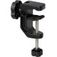 QUIK LOK A26 BK