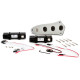 EMG J SYSTEM