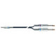 QUIK LOK S221-3BK