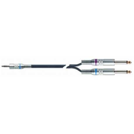 QUIK LOK S221-3BK
