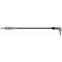 QUIK LOK AD87-2