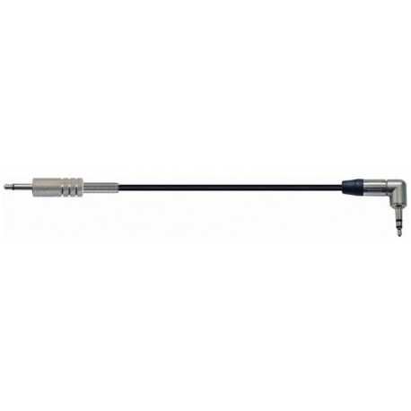 QUIK LOK AD87-2