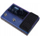 HOTONE AUDIO VALETON GP-100VT