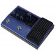 HOTONE AUDIO VALETON GP-100VT