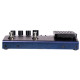 HOTONE AUDIO VALETON GP-100VT