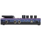 HOTONE AUDIO VALETON GP-100VT