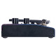 HOTONE AUDIO VALETON GP-100VT